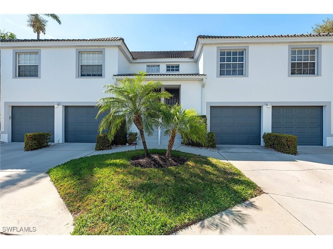 1110 Partridge Circle #202 Naples FL 34104 225024205 image1