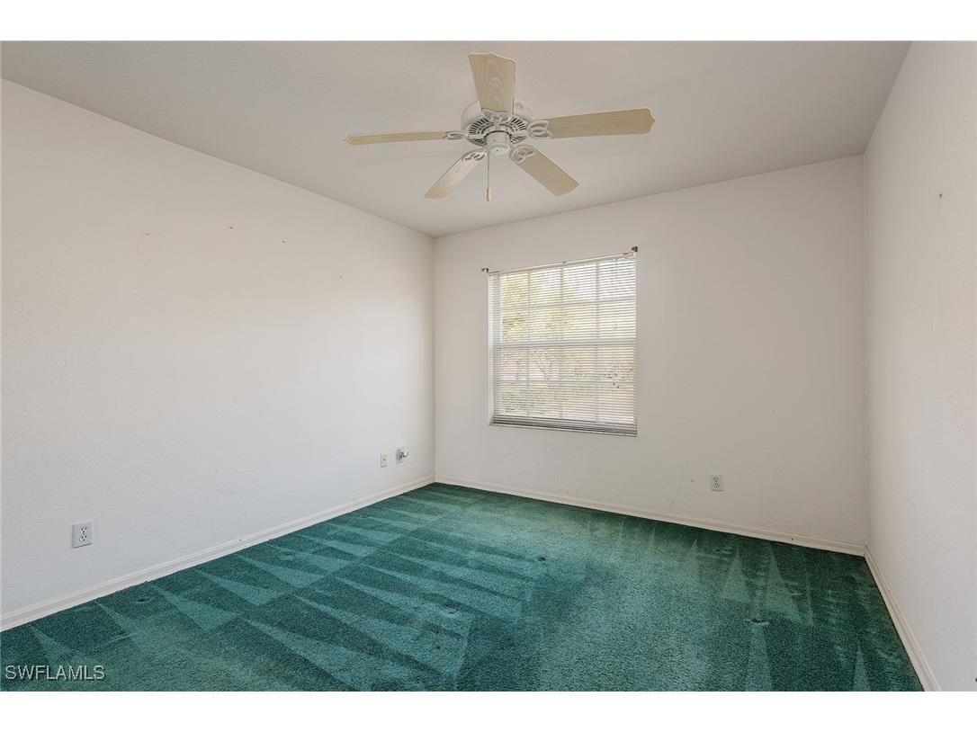 1110 Partridge Circle #202 Naples FL 34104 225024205 image11