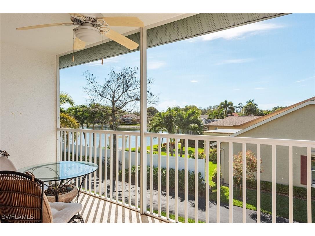 1110 Partridge Circle #202 Naples FL 34104 225024205 image12