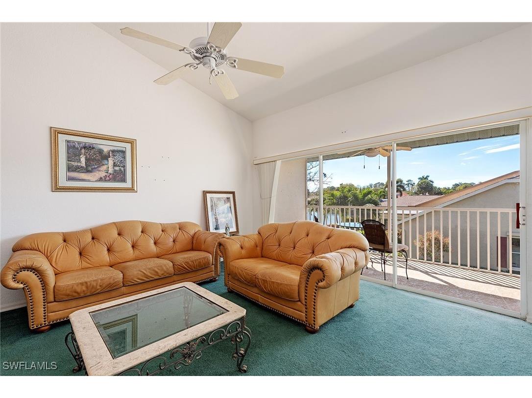 1110 Partridge Circle #202 Naples FL 34104 225024205 image2