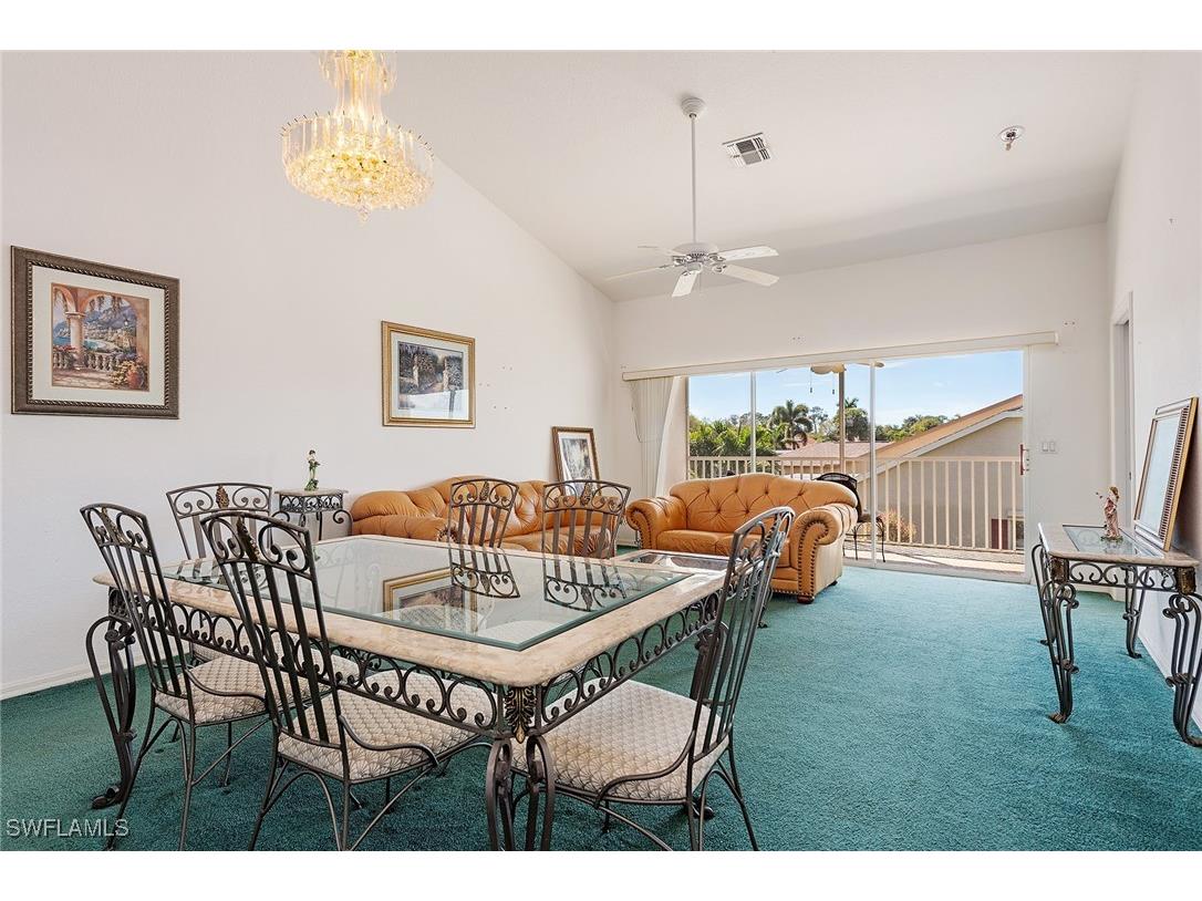 1110 Partridge Circle #202 Naples FL 34104 225024205 image3