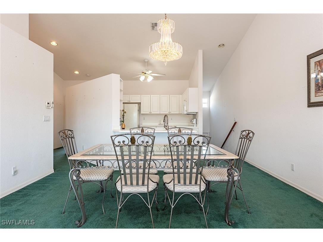 1110 Partridge Circle #202 Naples FL 34104 225024205 image4