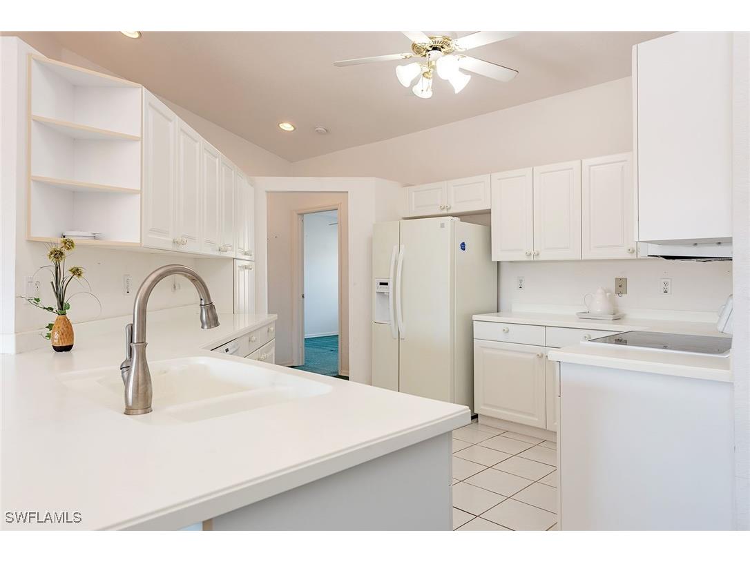 1110 Partridge Circle #202 Naples FL 34104 225024205 image5