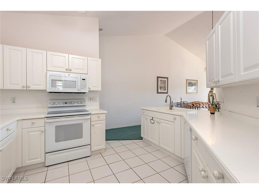 1110 Partridge Circle #202 Naples FL 34104 225024205 image6