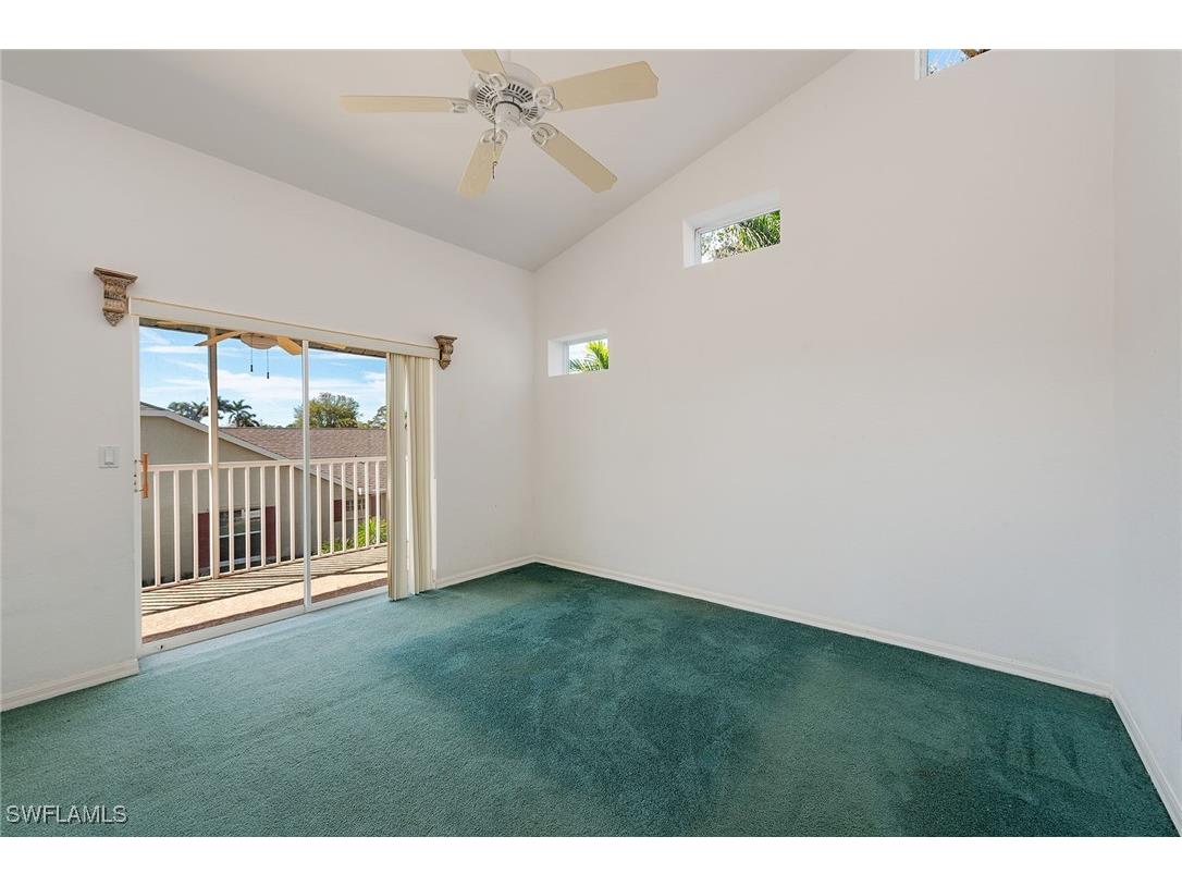 1110 Partridge Circle #202 Naples FL 34104 225024205 image7