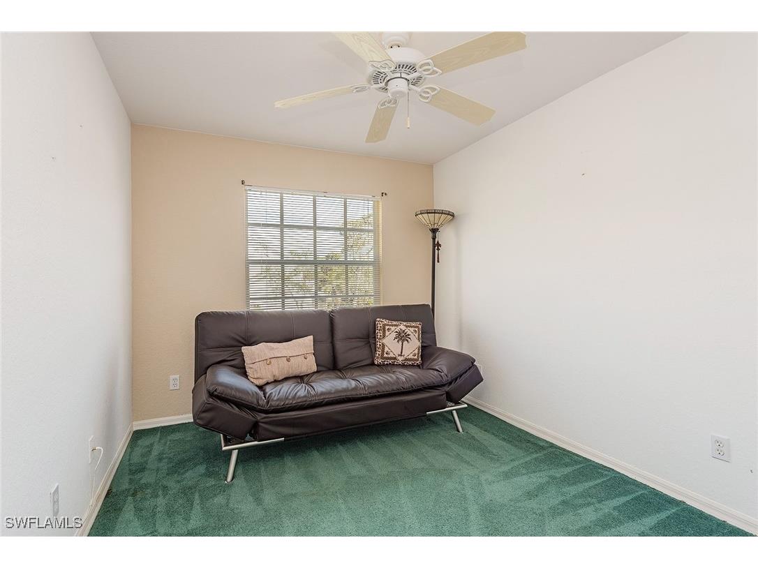 1110 Partridge Circle #202 Naples FL 34104 225024205 image9