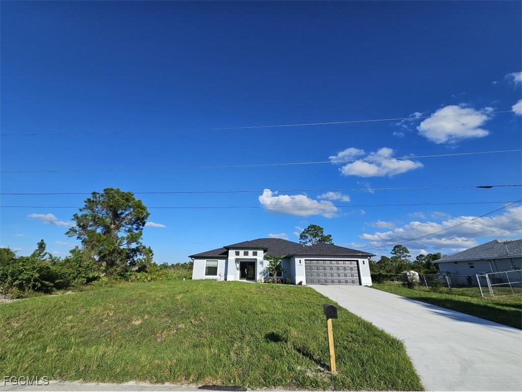 1110 Plumosa Avenue Lehigh Acres FL 33972 2025017212 image1