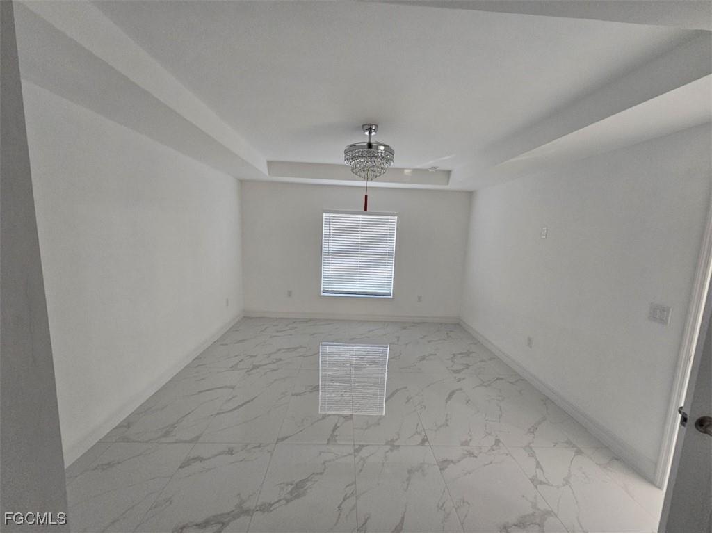 1110 Plumosa Avenue Lehigh Acres FL 33972 2025017212 image10