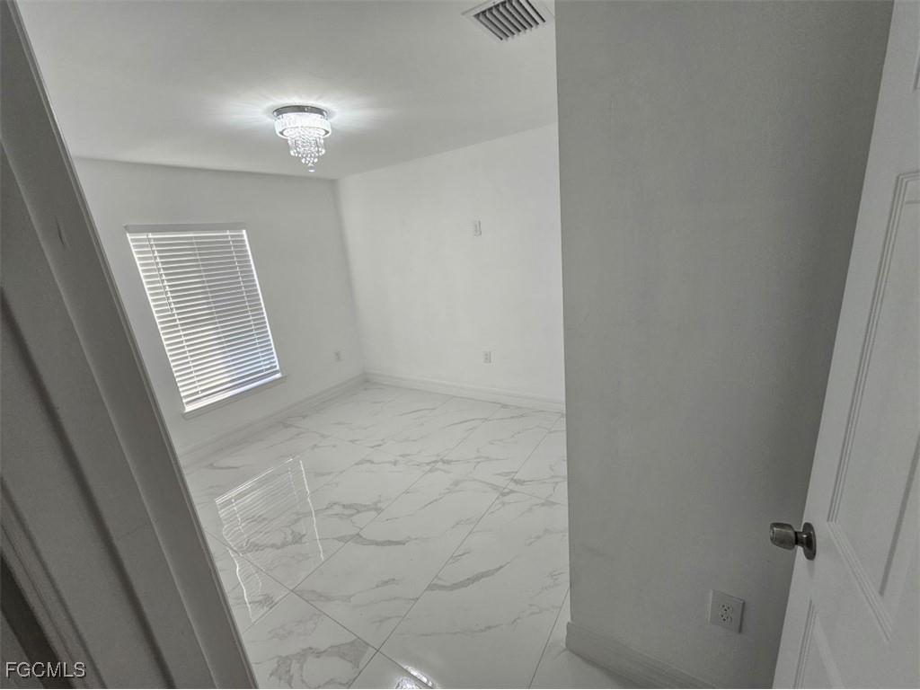 1110 Plumosa Avenue Lehigh Acres FL 33972 2025017212 image11