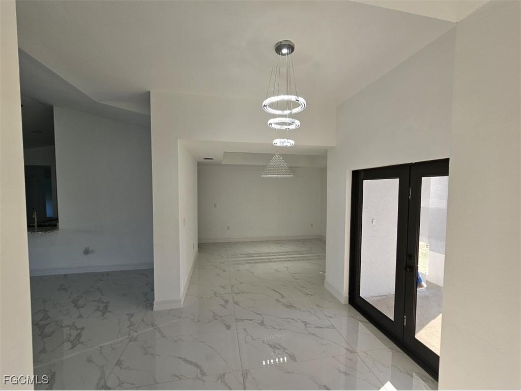 1110 Plumosa Avenue Lehigh Acres FL 33972 2025017212 image2