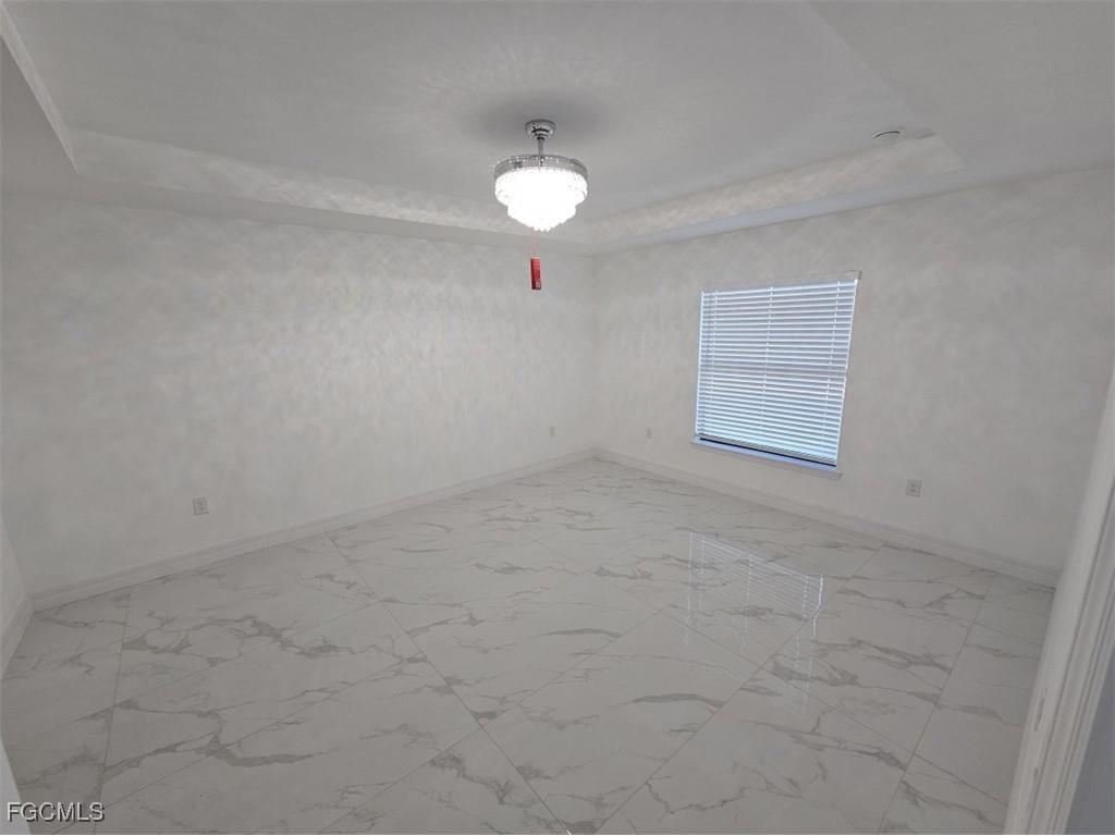 1110 Plumosa Avenue Lehigh Acres FL 33972 2025017212 image5