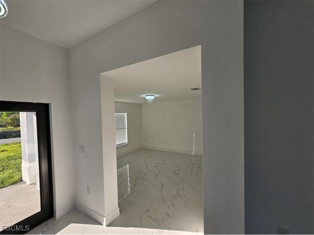 1110 Plumosa Avenue Lehigh Acres FL 33972 2025017212 image6