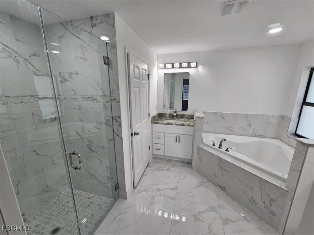 1110 Plumosa Avenue Lehigh Acres FL 33972 2025017212 image7