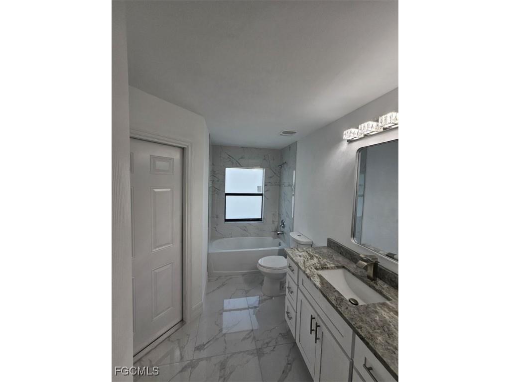 1110 Plumosa Avenue Lehigh Acres FL 33972 2025017212 image8