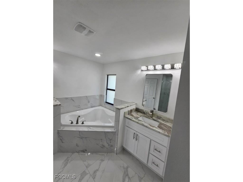 1110 Plumosa Avenue Lehigh Acres FL 33972 2025017212 image9