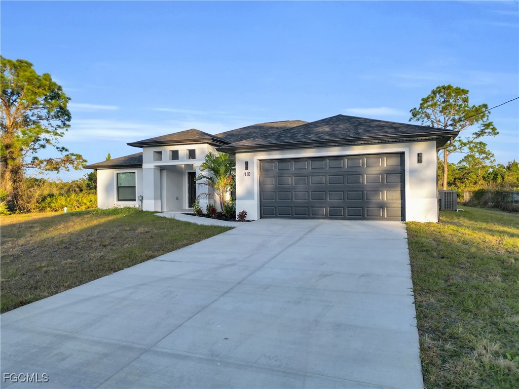 1110 Plumosa Avenue Lehigh Acres FL 33972 2026001418 image1