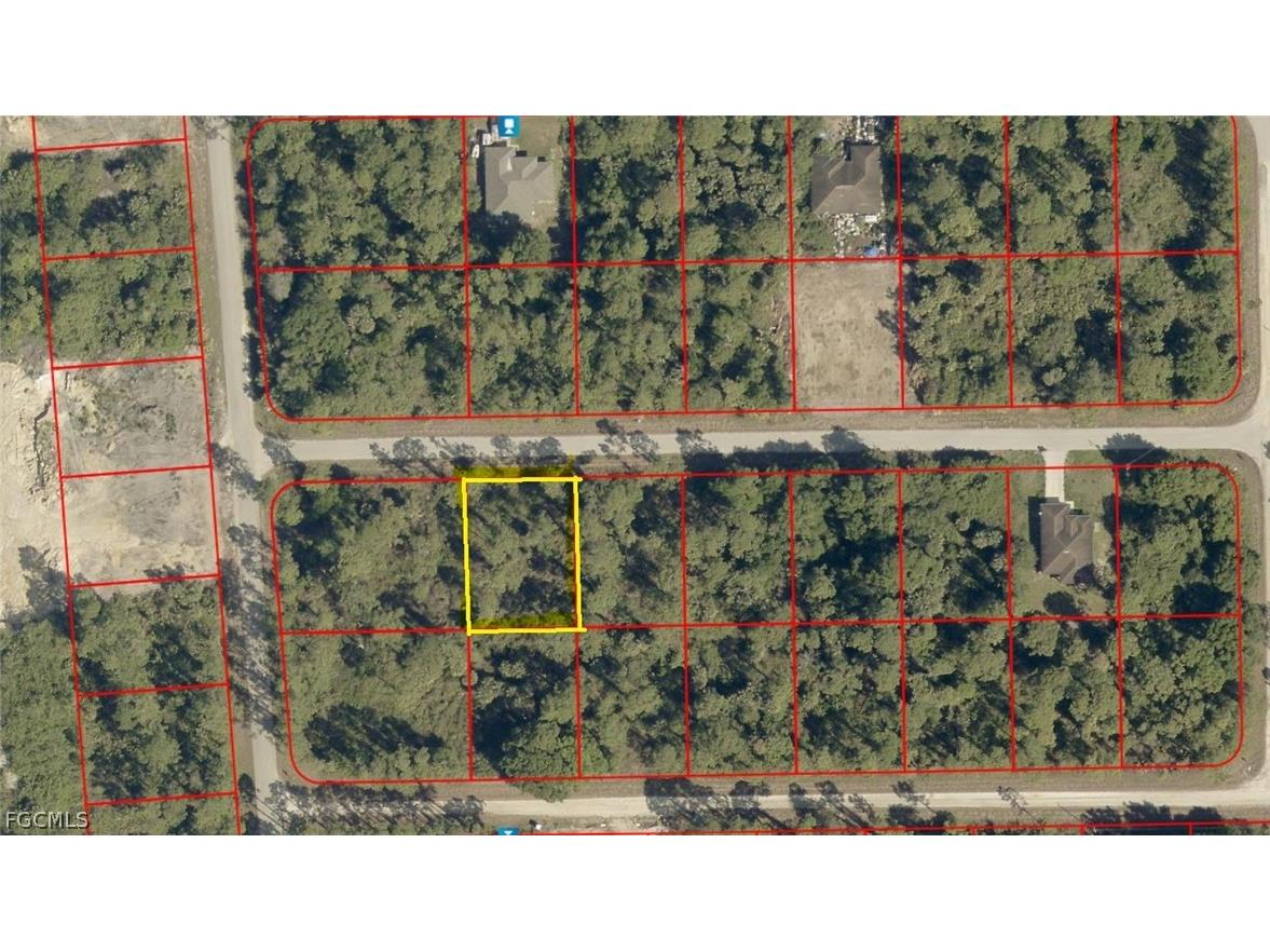 1110 Ralph Street E Lehigh Acres FL 33974 2026008862 image1