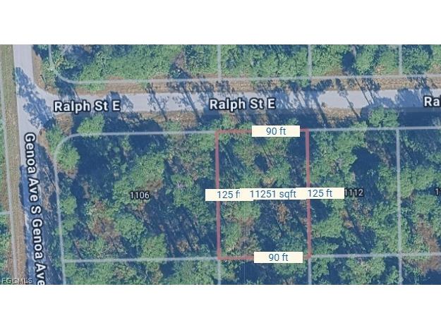 1110 Ralph Street E Lehigh Acres FL 33974 2026008862 image2