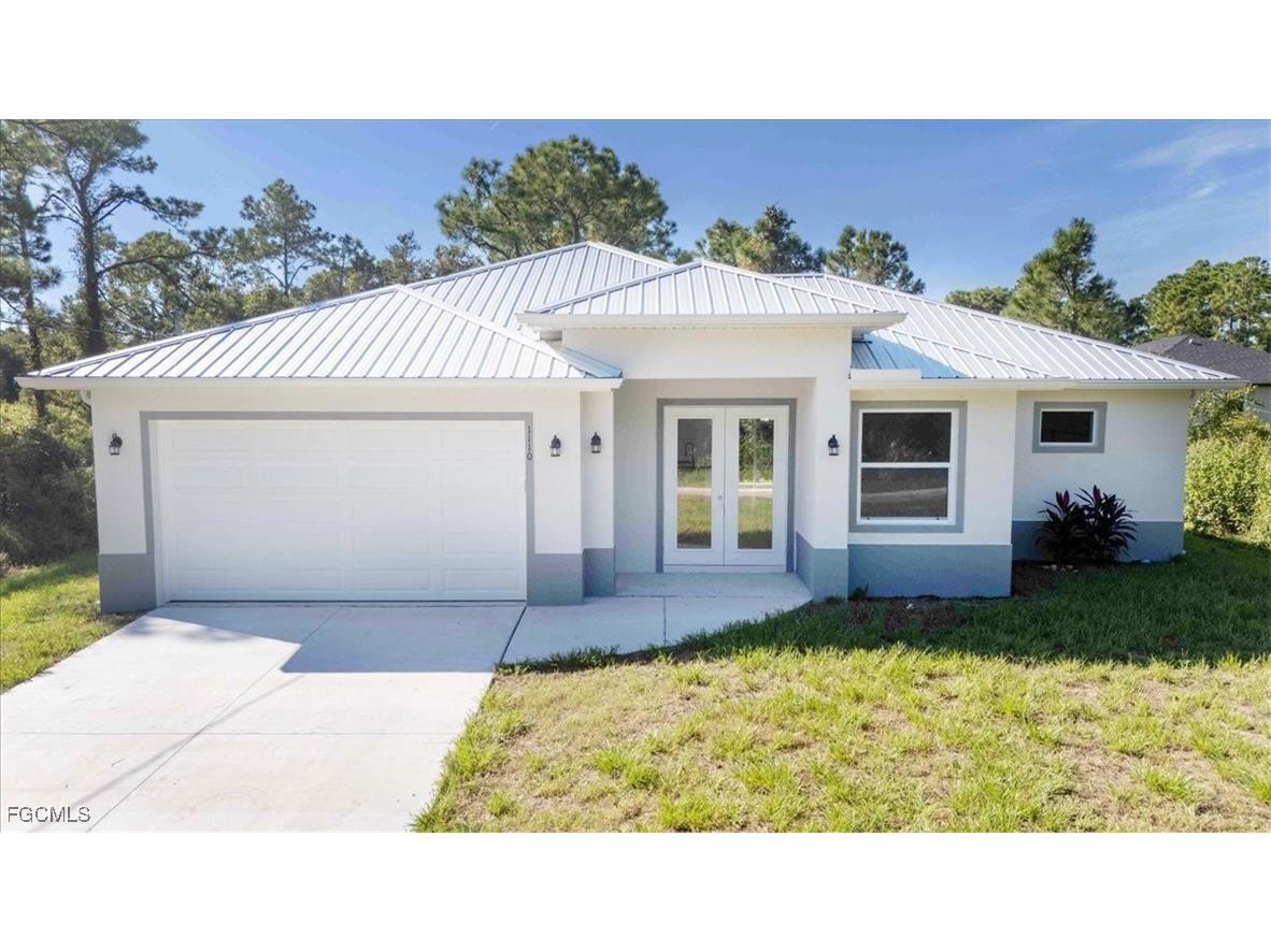 1110 Rambler Street Lehigh Acres FL 33974 2025012868 image1