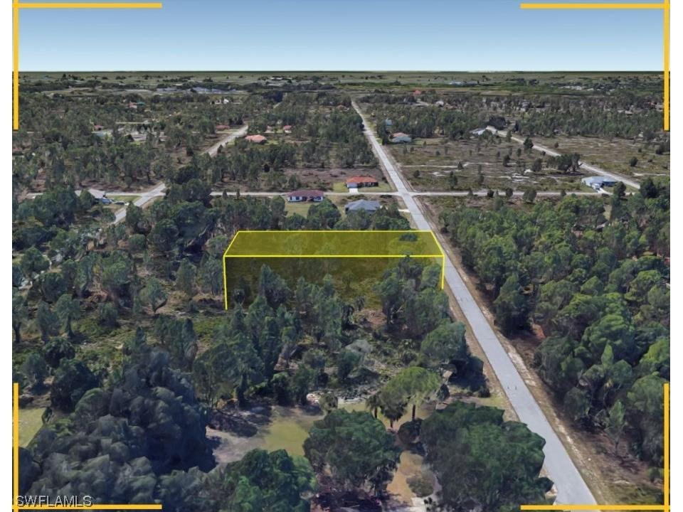 1110 Rush Avenue Lehigh Acres FL 33972 223053781 image1