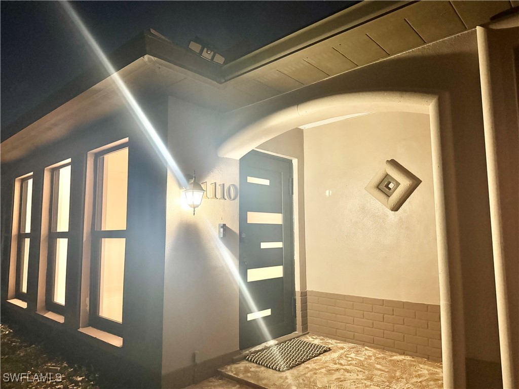 1110 Rushmore Avenue N Lehigh Acres FL 33936 225067626 image1