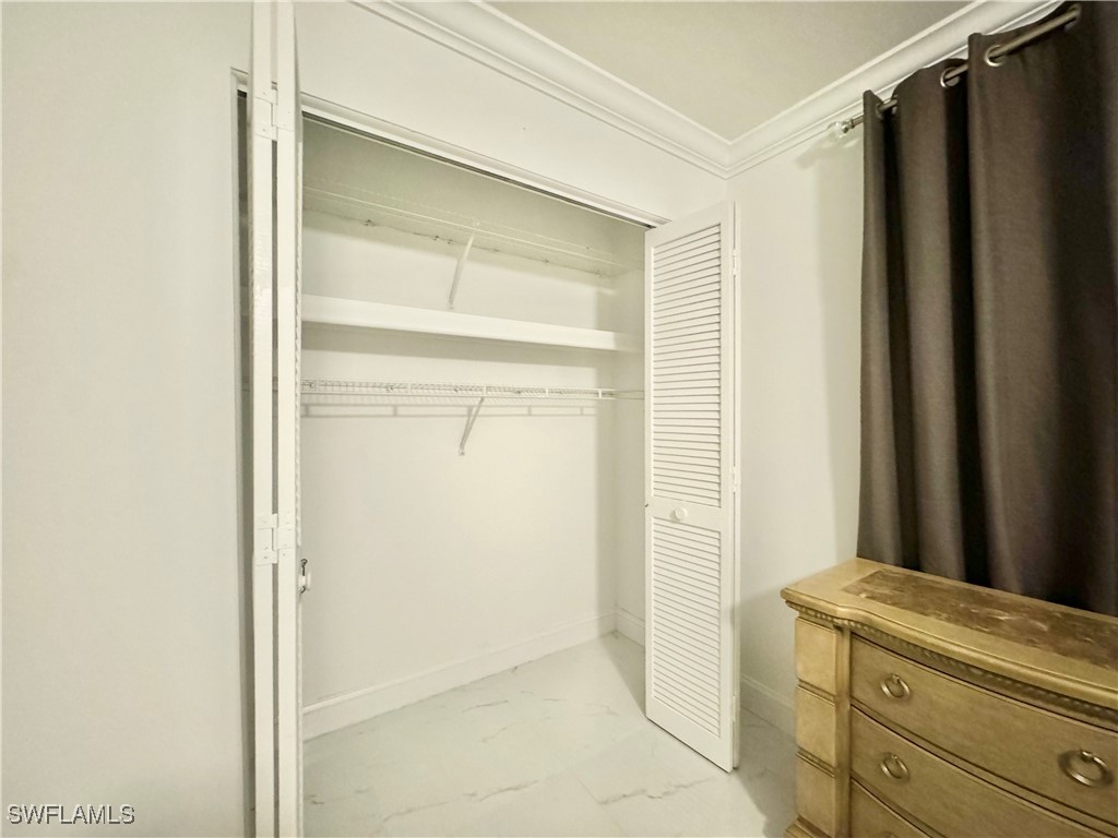 1110 Rushmore Avenue N Lehigh Acres FL 33936 225067626 image10