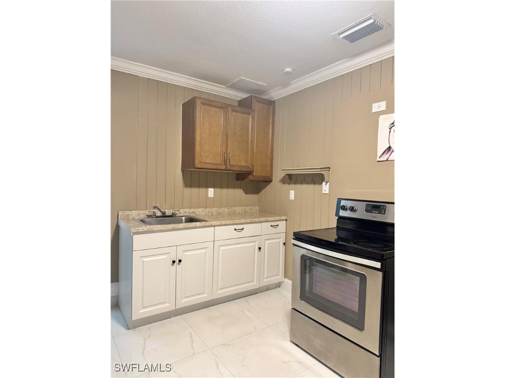 1110 Rushmore Avenue N Lehigh Acres FL 33936 225067626 image14