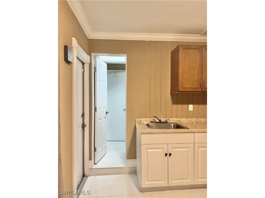 1110 Rushmore Avenue N Lehigh Acres FL 33936 225067626 image15