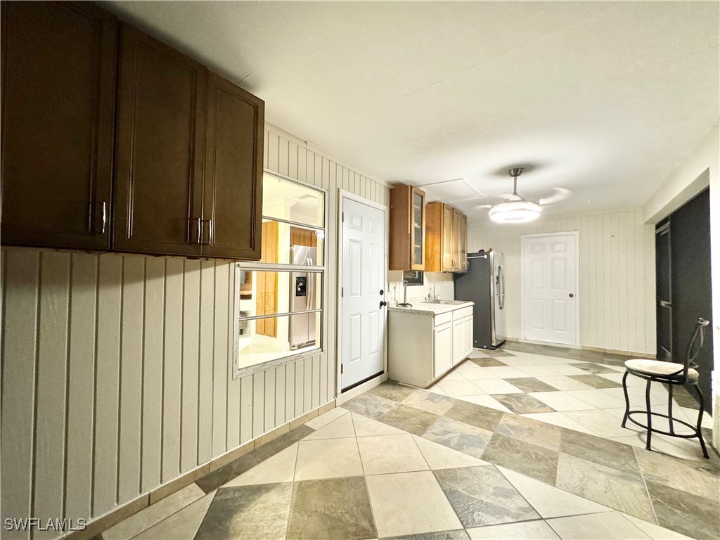 1110 Rushmore Avenue N Lehigh Acres FL 33936 225067626 image16