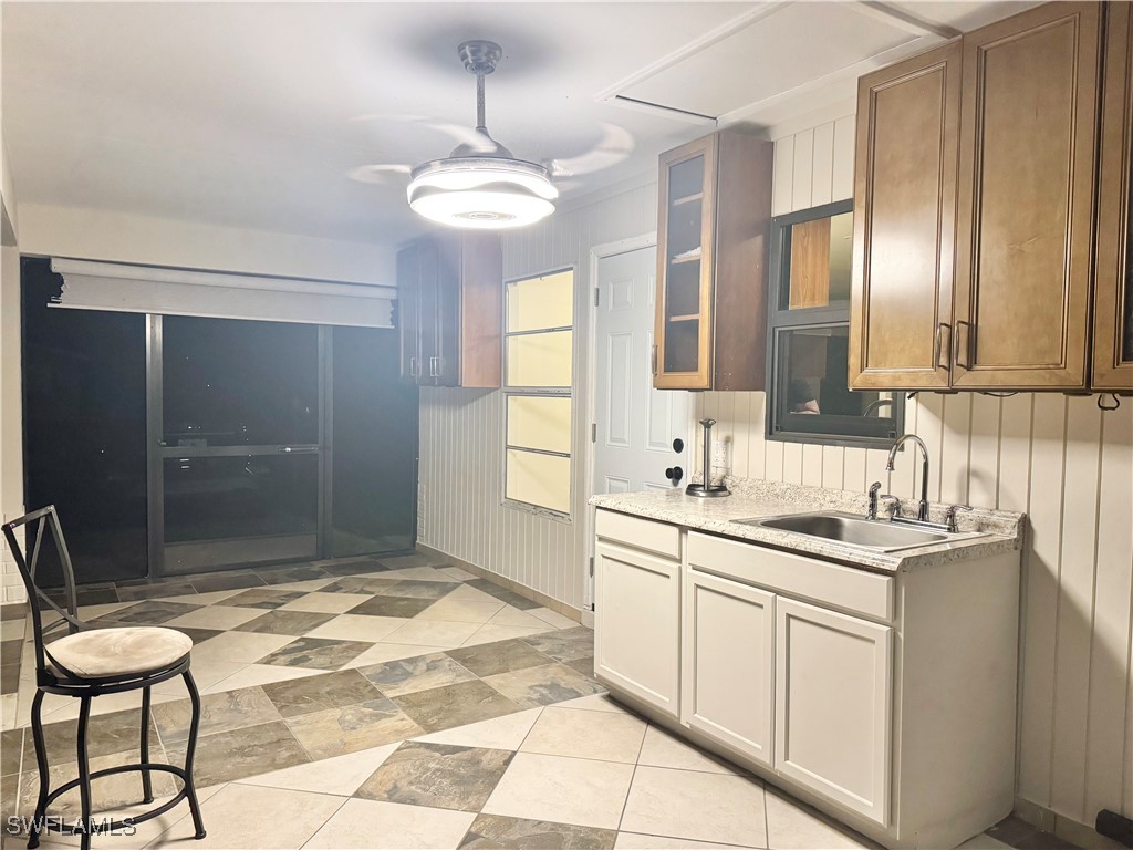 1110 Rushmore Avenue N Lehigh Acres FL 33936 225067626 image17