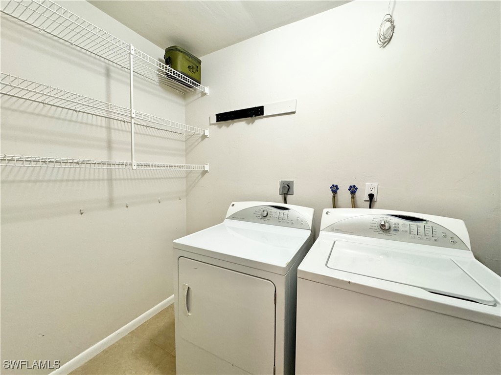 1110 Rushmore Avenue N Lehigh Acres FL 33936 225067626 image18