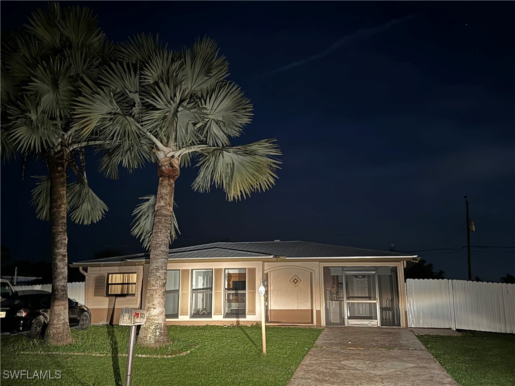 1110 Rushmore Avenue N Lehigh Acres FL 33936 225067626 image2