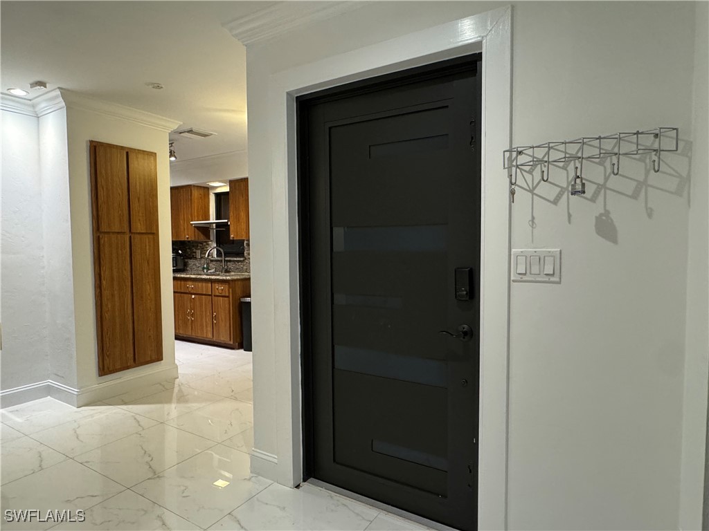 1110 Rushmore Avenue N Lehigh Acres FL 33936 225067626 image3