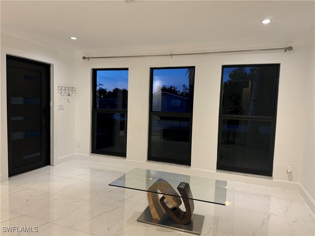 1110 Rushmore Avenue N Lehigh Acres FL 33936 225067626 image4