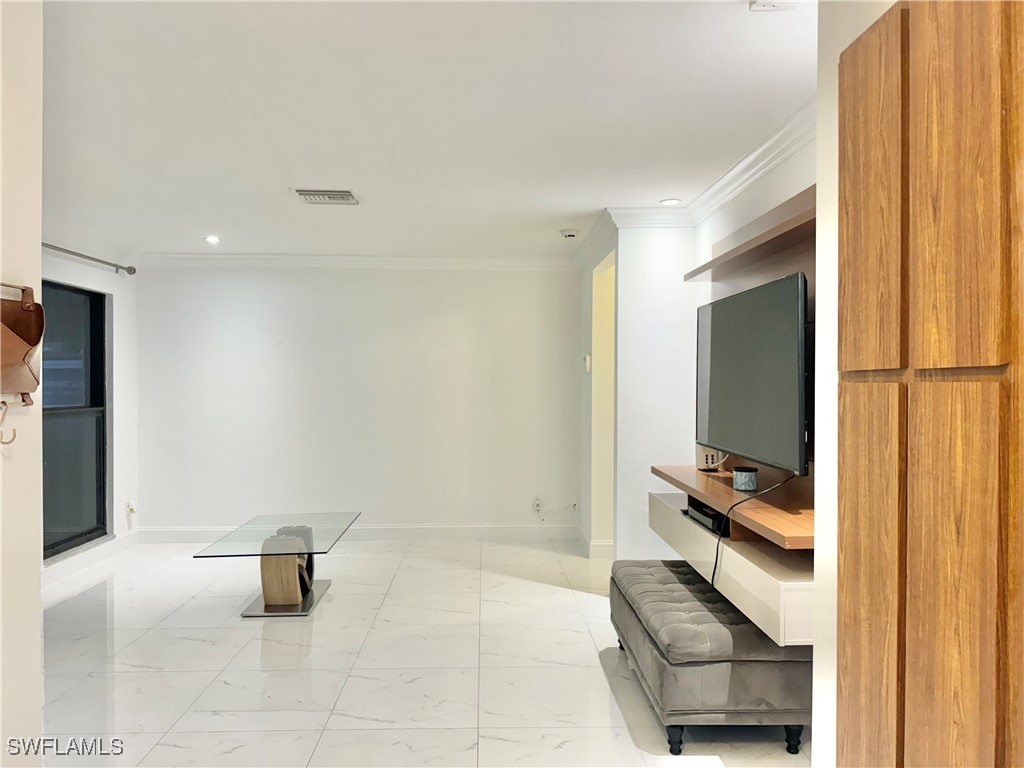 1110 Rushmore Avenue N Lehigh Acres FL 33936 225067626 image5