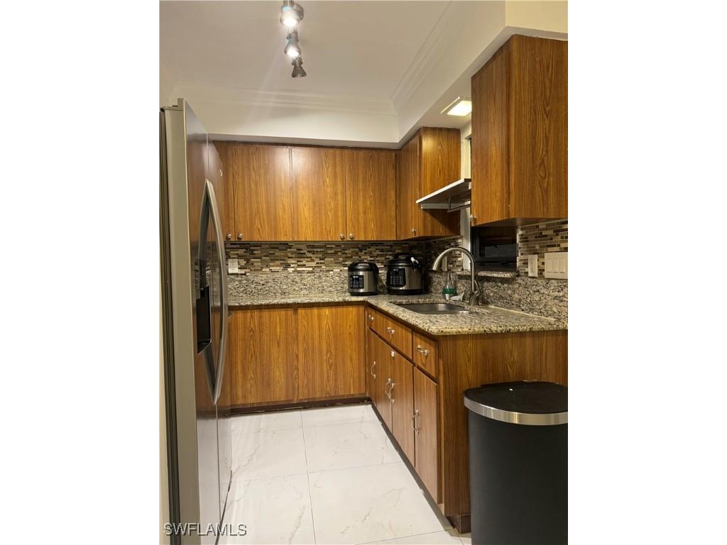 1110 Rushmore Avenue N Lehigh Acres FL 33936 225067626 image6