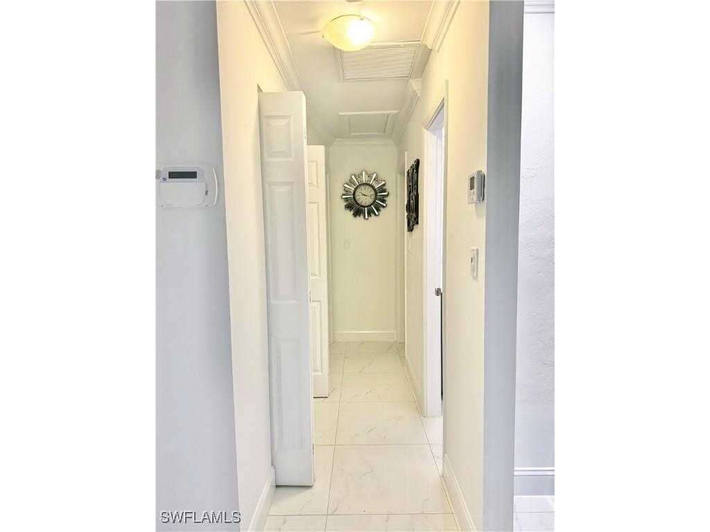 1110 Rushmore Avenue N Lehigh Acres FL 33936 225067626 image7