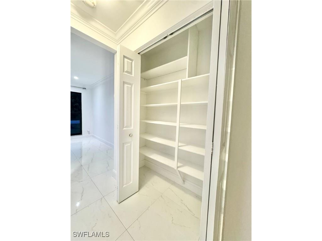 1110 Rushmore Avenue N Lehigh Acres FL 33936 225067626 image8