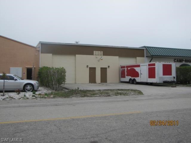 1110 SE 12th Court Cape Coral FL 33990 223013915 image1