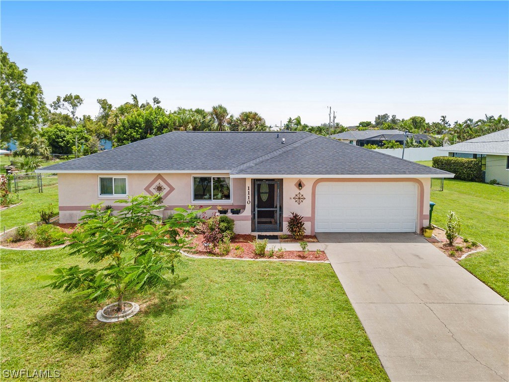 1110 SE 13th Street Cape Coral FL 33990 223057244 image1