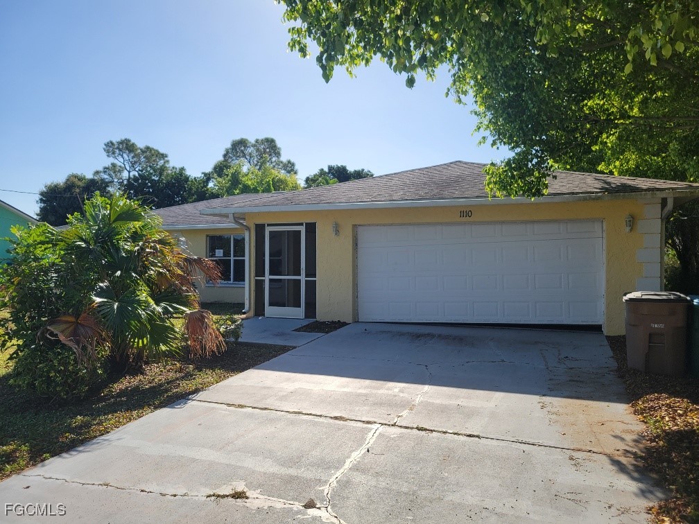 1110 SE 15th Street Cape Coral FL 33990 2025024622 image1