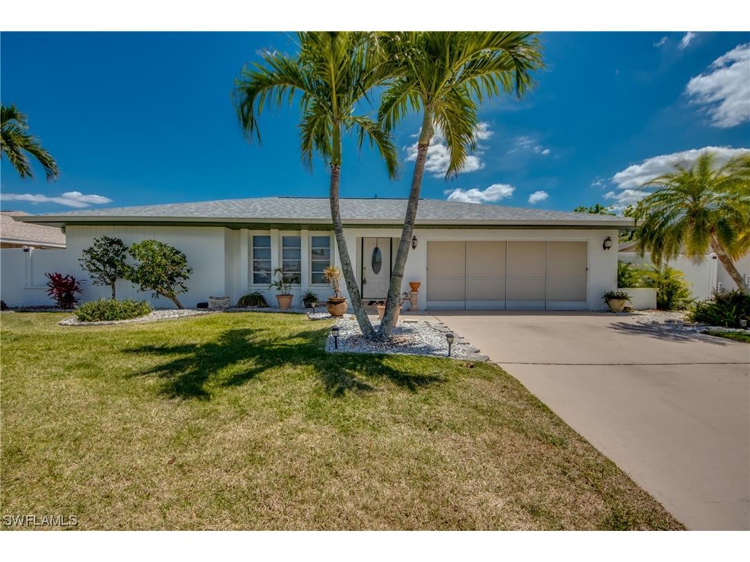 1110 SE 22nd Street Cape Coral FL 33990 223035714 image1