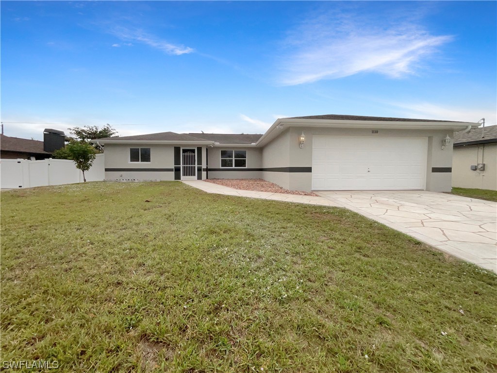 1110 SW 10th Place Cape Coral FL 33991 223093062 image1