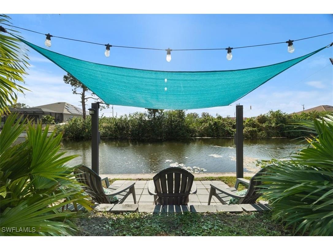 1110 SW 1st Street Cape Coral FL 33991 225000057 image1