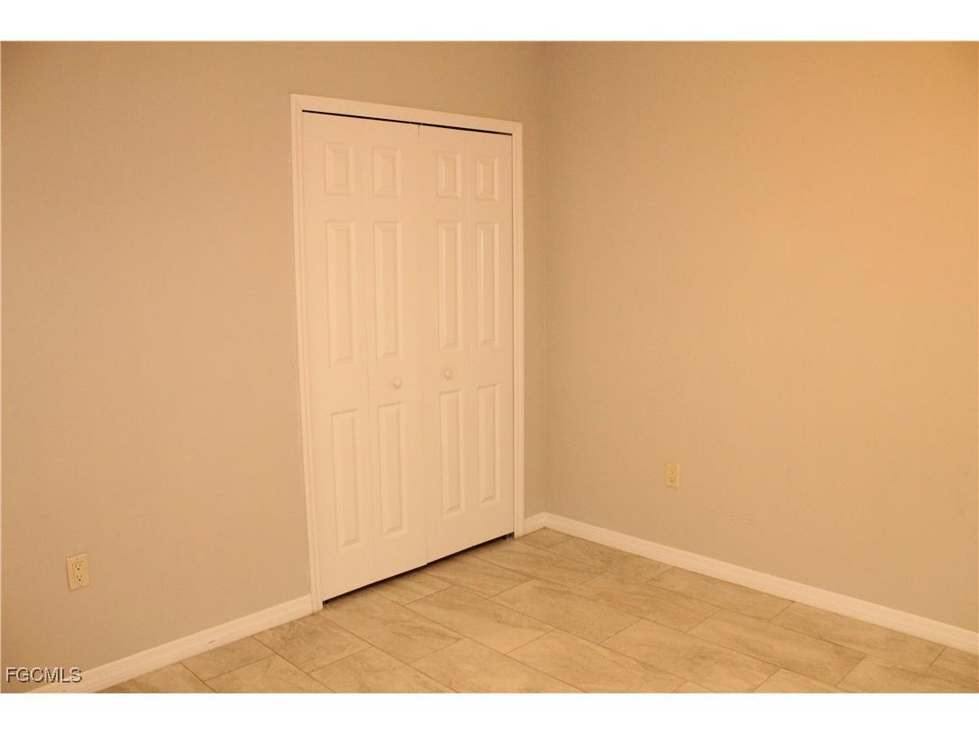 1110 SW 47th Terrace #102 Cape Coral FL 33914 2025011007 image10