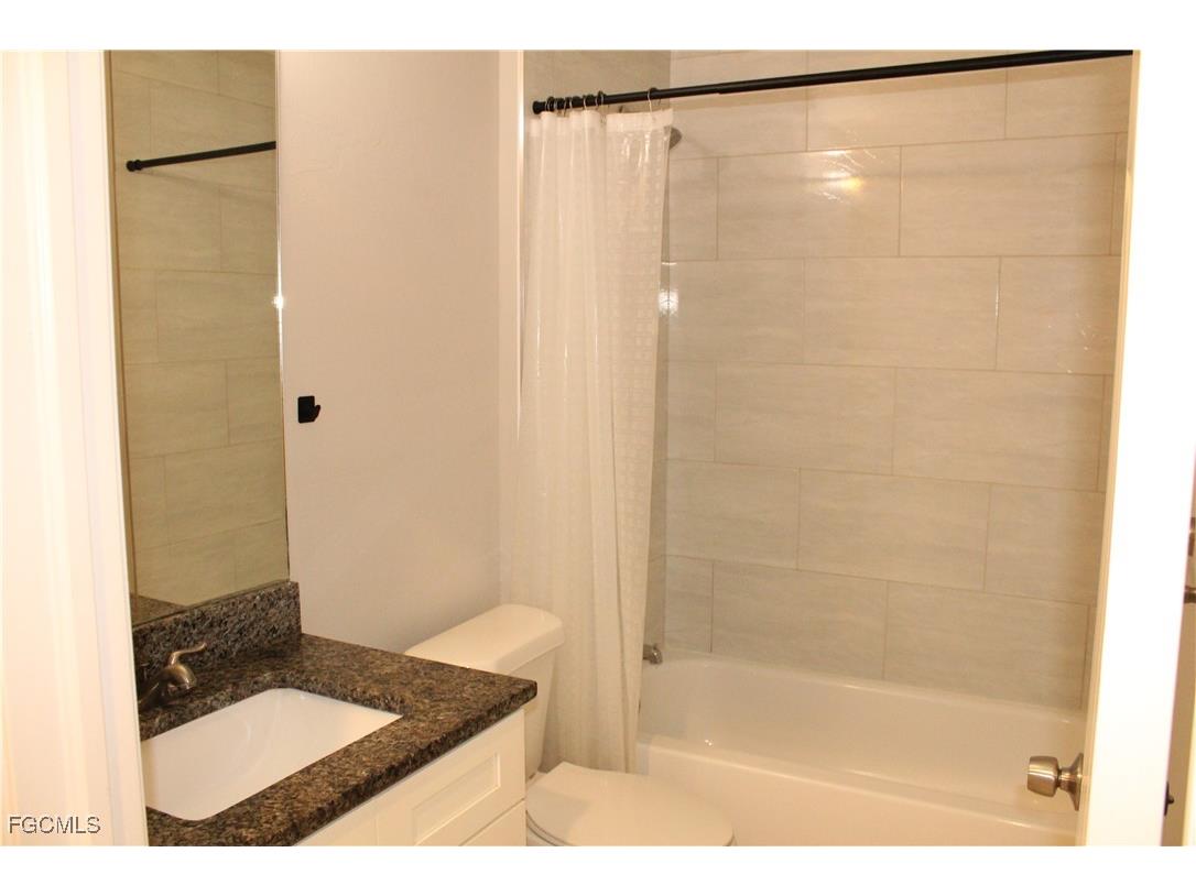 1110 SW 47th Terrace #102 Cape Coral FL 33914 2025011007 image11