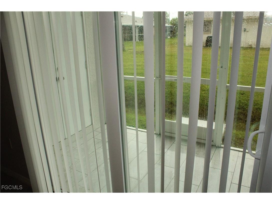 1110 SW 47th Terrace #102 Cape Coral FL 33914 2025011007 image12