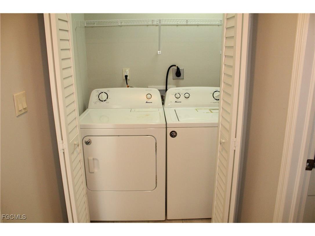 1110 SW 47th Terrace #102 Cape Coral FL 33914 2025011007 image13