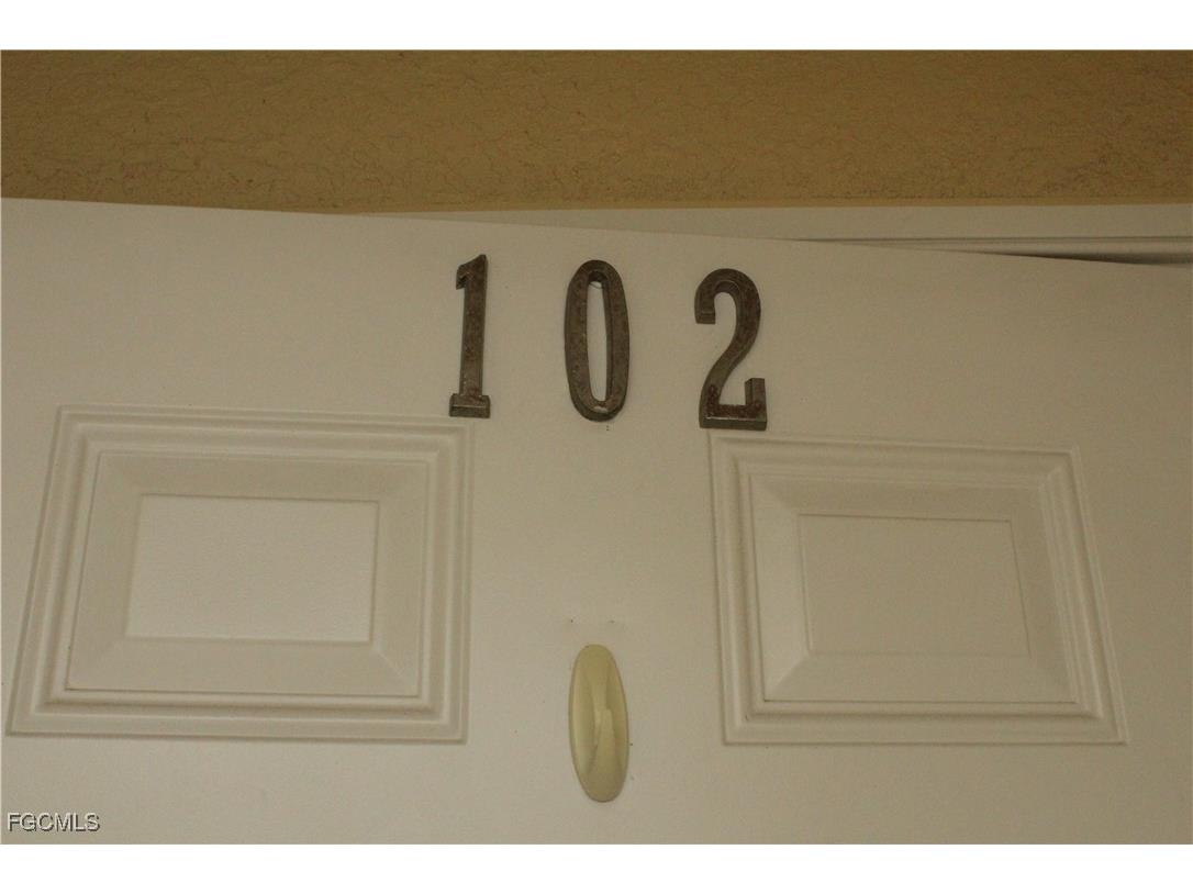 1110 SW 47th Terrace #102 Cape Coral FL 33914 2025011007 image2