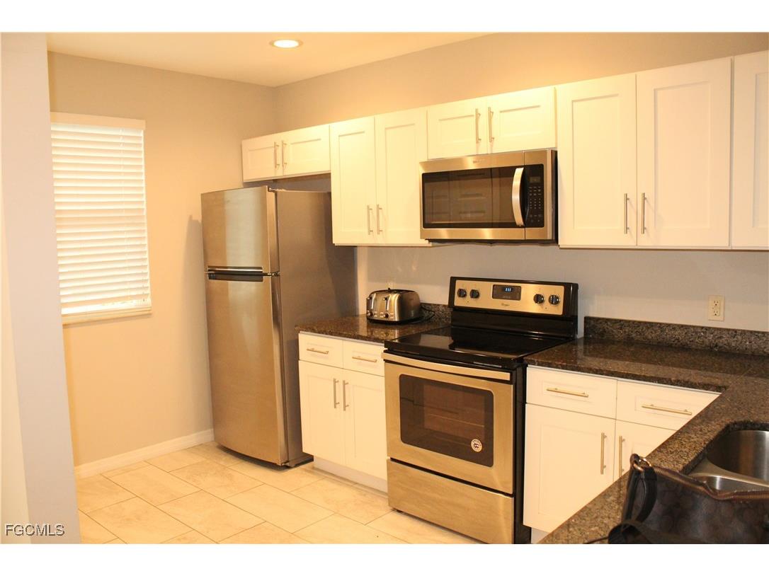 1110 SW 47th Terrace #102 Cape Coral FL 33914 2025011007 image3